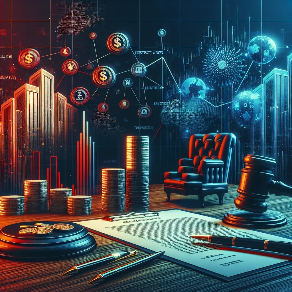 Fox Corporation 8-K Filing Insights: Restructuring & Governance Changes