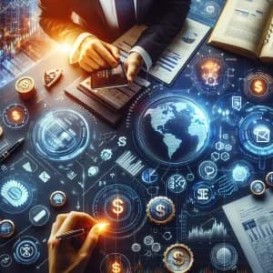 Fox Corporation 8-K Filing Insights: Stock Class Details & Corporate Info