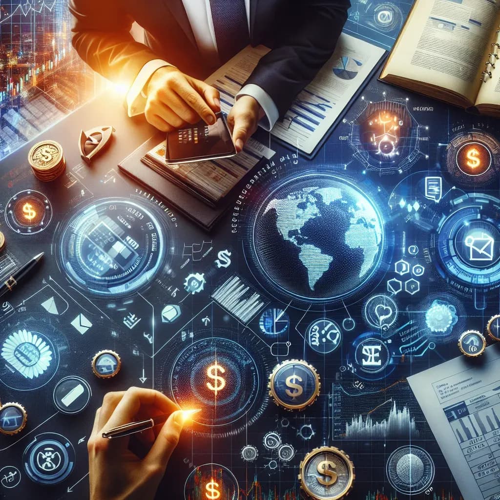 Fox Corporation 8-K Filing Insights: Stock Class Details & Corporate Info