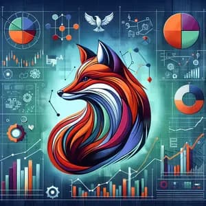 Fox Corporation 8-K Report: Key Insights from May 6, 2020 Filing