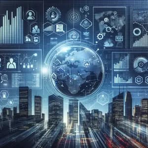Fox Corporation 8-K Report: Key Updates from June 14, 2023