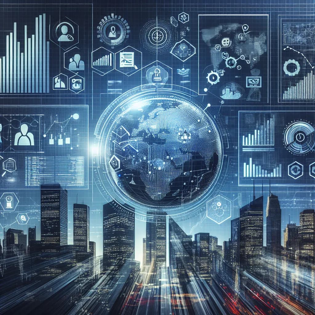 Fox Corporation 8-K Report: Key Updates from June 14, 2023