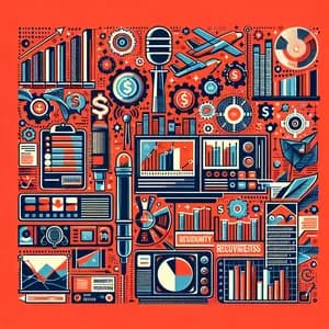 Fox Corporation Financial Report: Insights, Challenges & Growth Potential