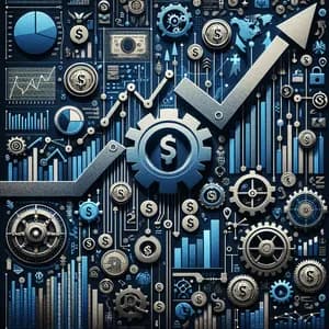 Fox Corporation Q2 2021 Financial Report: Growth Amidst Challenges