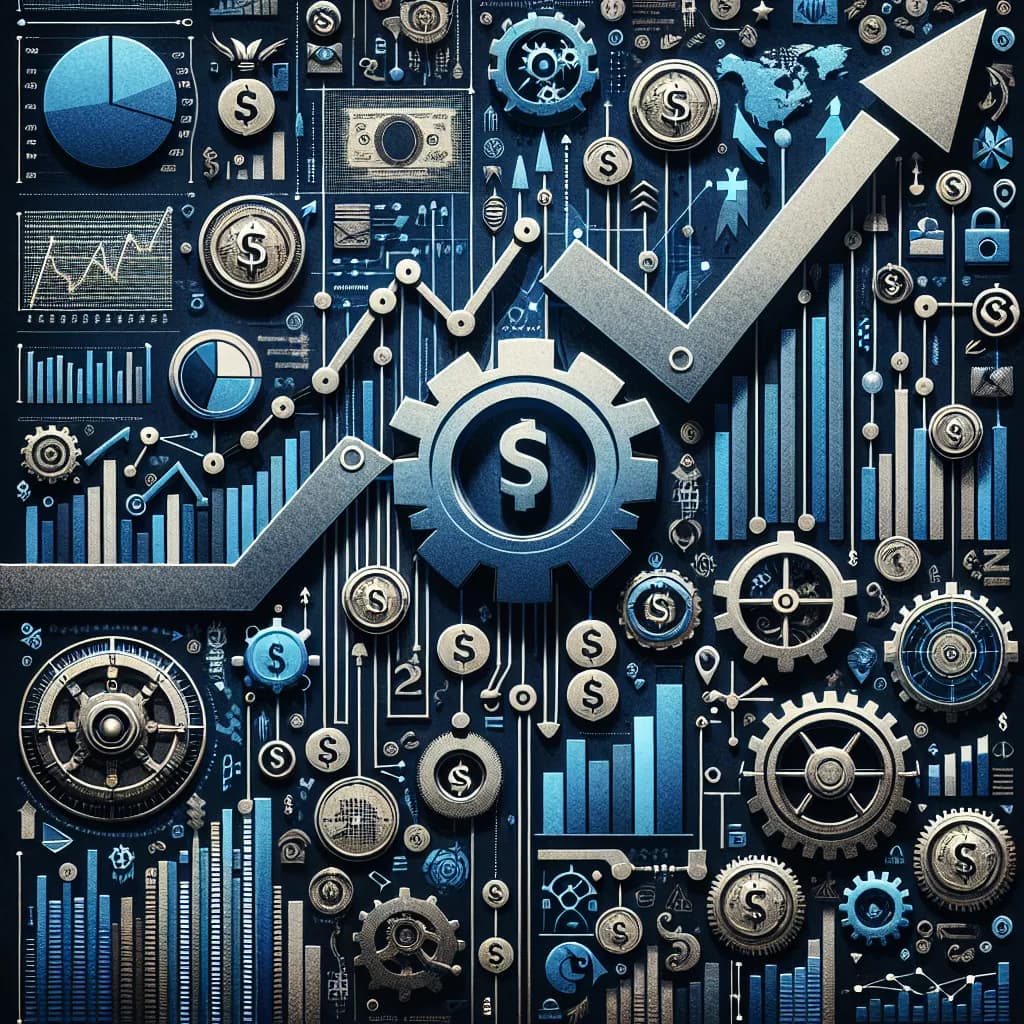 Fox Corporation Q2 2021 Financial Report: Growth Amidst Challenges