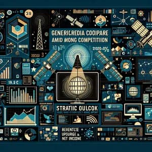 Fox Corporation Q3 2020 Report: Revenue Growth & Future Insights