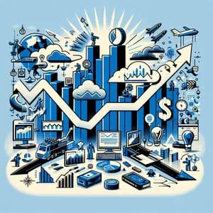 Fox Corporation Q3 2022 Report: Revenue Growth Amid Profit Decline