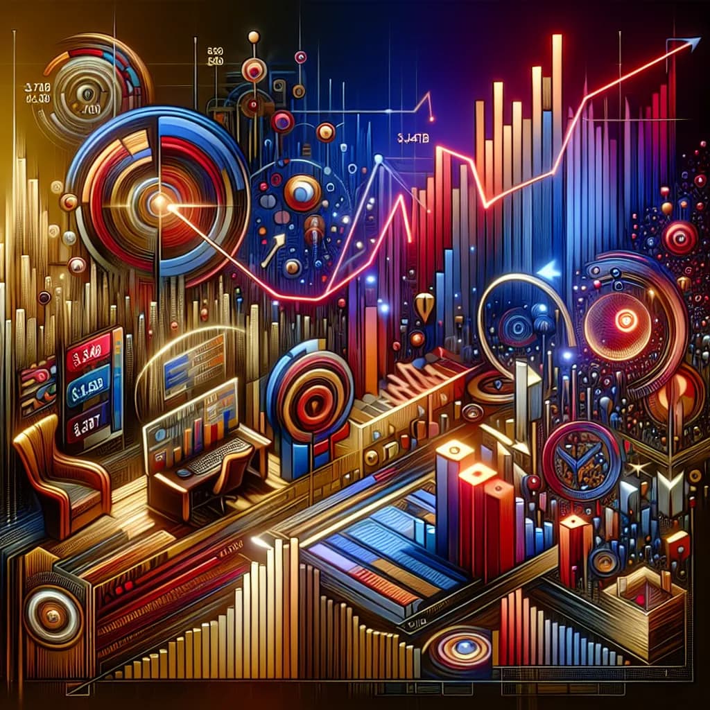 Fox Corporation Q3 FY2024 Report: Revenue Drops but Income Rises – Key Insights
