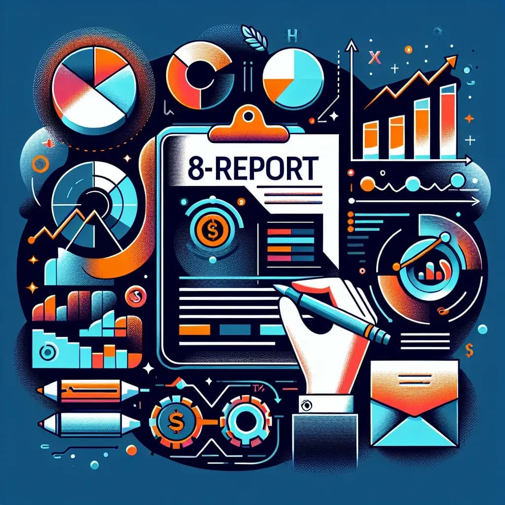 Foxx Development Holdings Inc. 8-K Report Insights - February 2025
