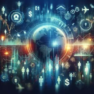 Franklin Electric Co., Inc. 8-K Report: Key Updates on Significant Events