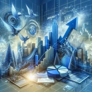 Franklin Wireless Corp. 8-K Filing: Key Developments Revealed!