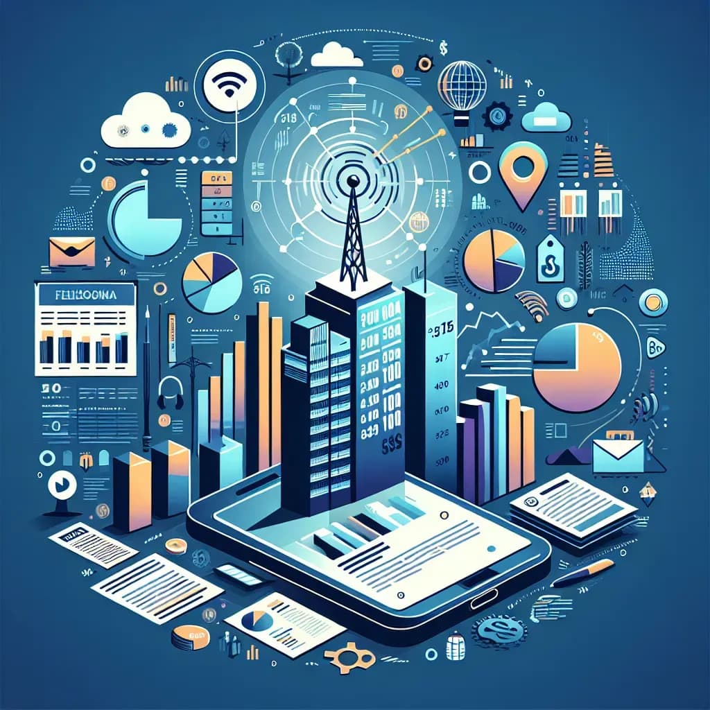 Franklin Wireless Corp. 8-K Filing: Key Updates for Shareholders - Feb 2025