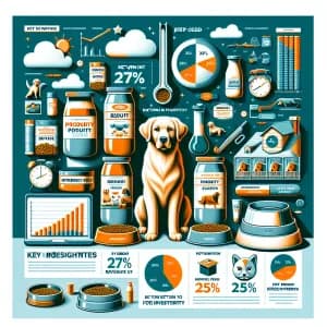 Freshpet, Inc. 2024 Annual Report: Revenue Surge & Profit Turnaround!