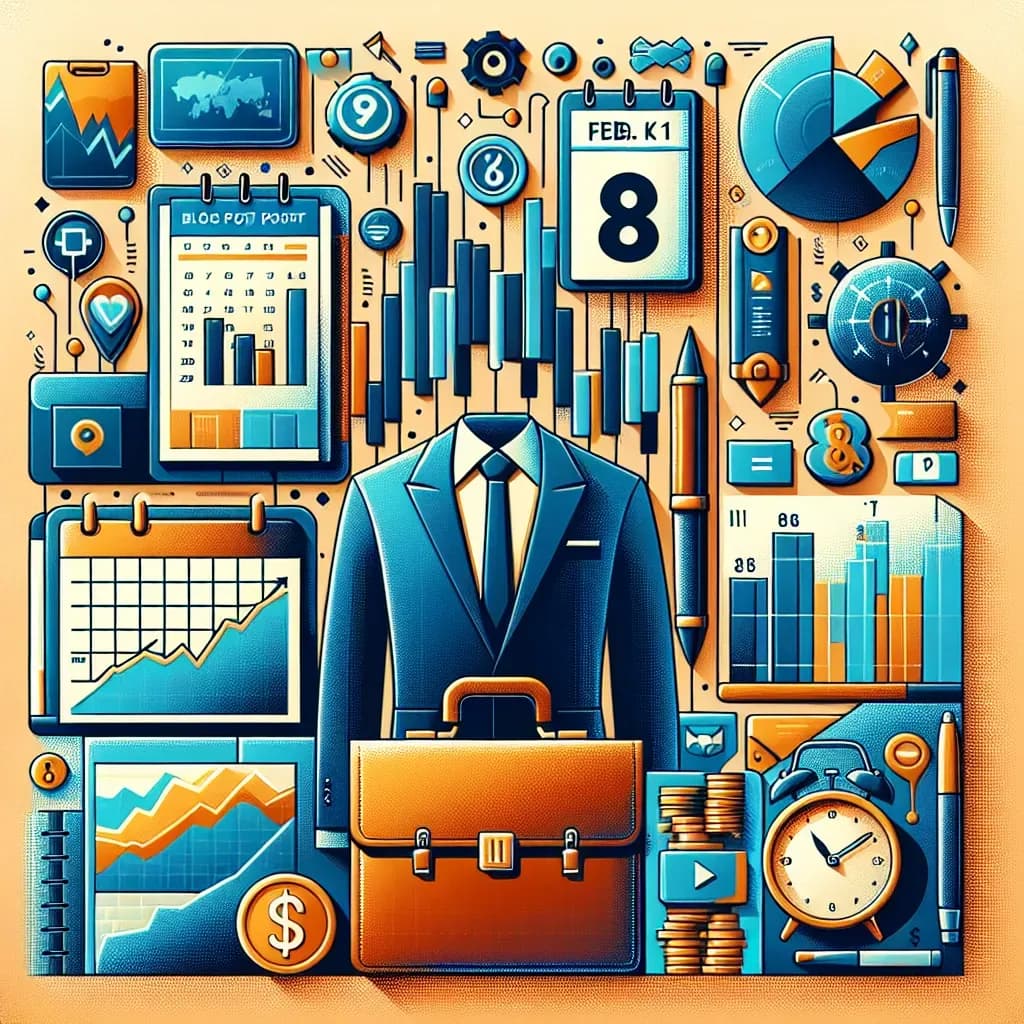 Freshworks Inc. 8-K Report: Key Updates for Investors on February 11, 2025
