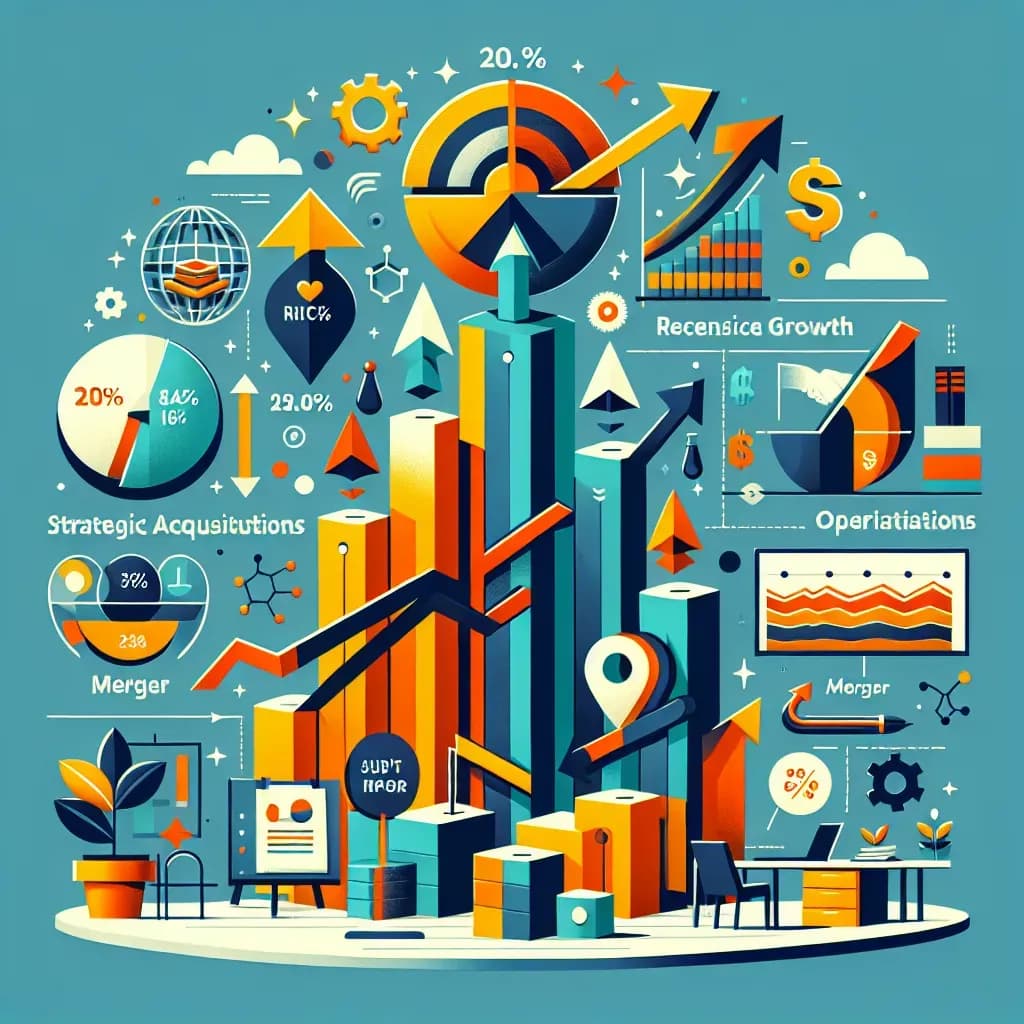 Freshworks Inc. Q4 2024 Financial Report: Growth, Challenges & Recommendations