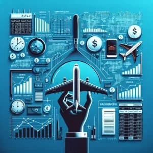 Frontier Group Holdings, Inc. 8-K Filing Insights – February 2025 Update