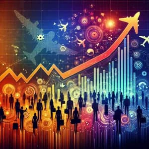 Frontier Group Holdings, Inc. 8-K Report - Key Insights for Investors