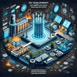 FuelCell Energy, Inc. 8-K Report: Key Developments on December 19, 2024