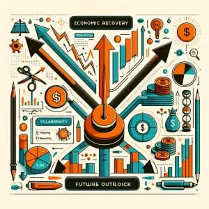 Fulcrum Therapeutics, Inc. 2024 Financial Report: Recovery & Future Outlook