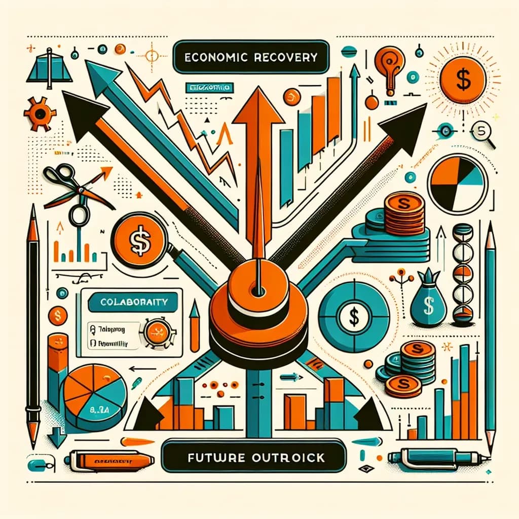 Fulcrum Therapeutics, Inc. 2024 Financial Report: Recovery & Future Outlook
