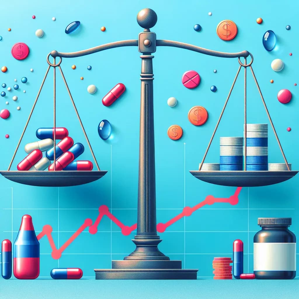 Fulcrum Therapeutics, Inc. 8-K Report Highlights Key Developments - February 2025