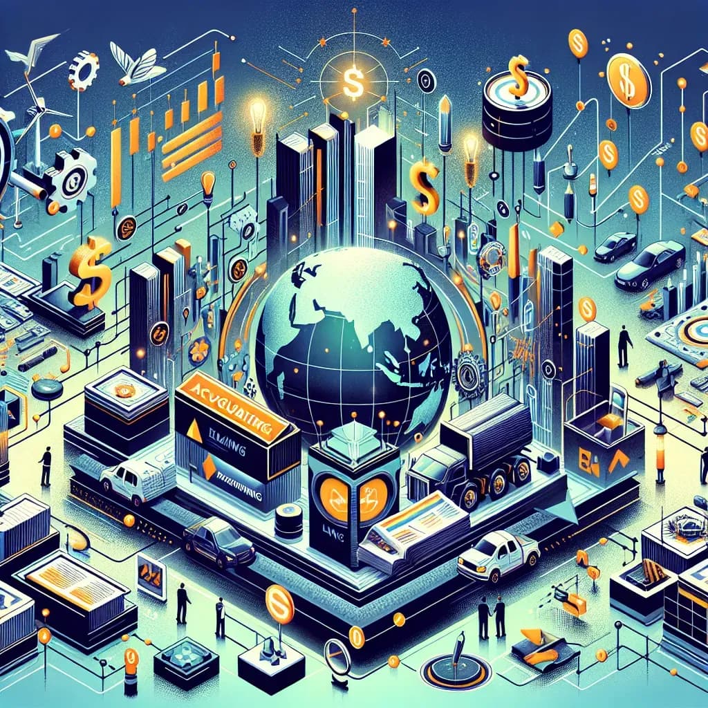 Fusion Fuel Green PLC's 6-K Report: Navigating Nasdaq Compliance Challenges