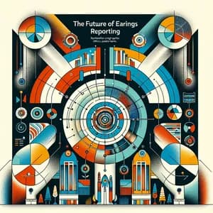 Future of Earnings Reporting: A Game Changer for Investors?
