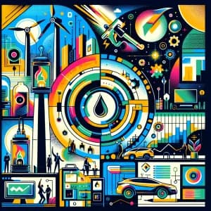 FutureFuel Corp. 8-K Report: Key Corporate Updates on February 20, 2025