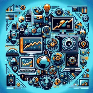 FutureTech II Acquisition Corp. 8-K Report: Key Insights & Trading Details