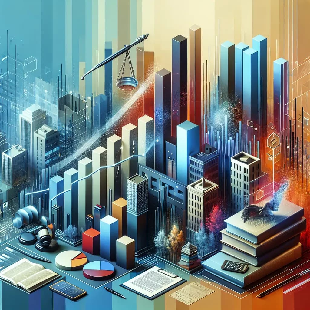 GATX Corporation Q4 2024 Financial Report: Strong Growth Amid Legal Challenges