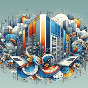 GDS Holdings Limited 6-K Filing: Key Insights and Clarifications