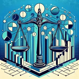 GE HealthCare Q1 2025 Financial Report: Growth Amid Legal Challenges