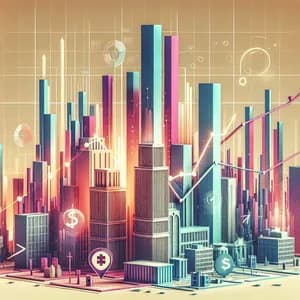 GE HealthCare Q2 2025 Financial Report: Growth Amid Restructuring Costs