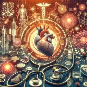 GE Healthcare Technologies Inc. 8-K Filing Report – Key Insights & Updates