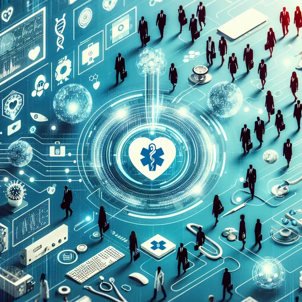 GE Healthcare Technologies Inc. 8-K Report: Key Corporate Updates on June 9, 2025