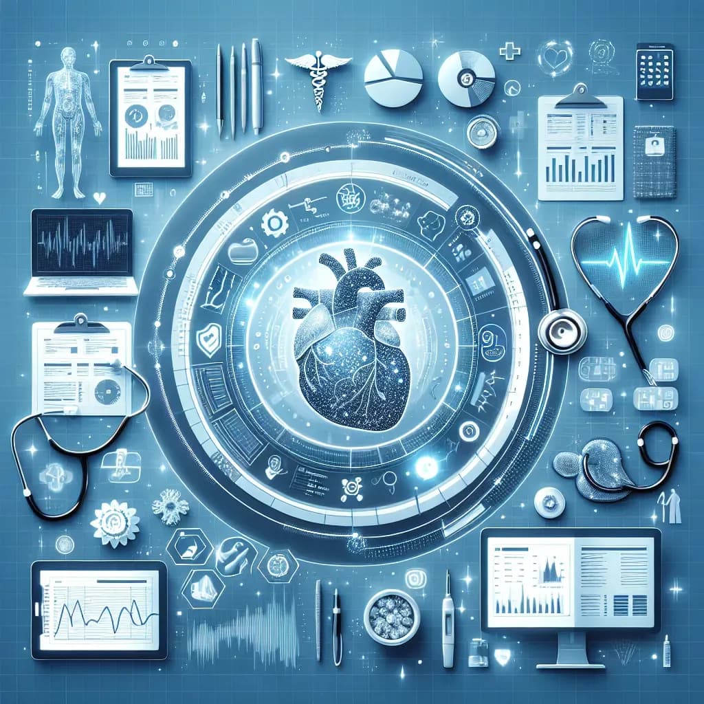GE Healthcare Technologies Inc. 8-K Report: Key Financial Insights for July 2025
