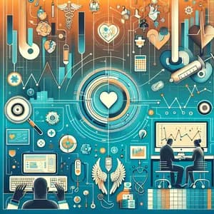 GE Healthcare Technologies Inc. 8-K Report: Key Updates from May 28, 2025