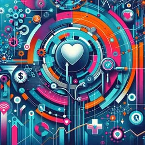 GE Healthcare Technologies Inc. 8-K Report: Key Updates on July 30, 2025
