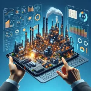 GENCOR INDUSTRIES INC 8-K Report: Latest Filing Insights & Stock Info