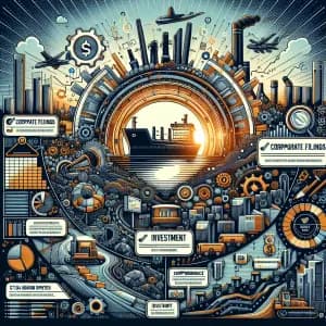 GENCOR INDUSTRIES INC: Key Insights from 8-K Filing on February 13, 2025