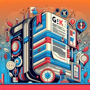 GENFIT S.A. 6-K Filing Report: Key Updates and Compliance Insights