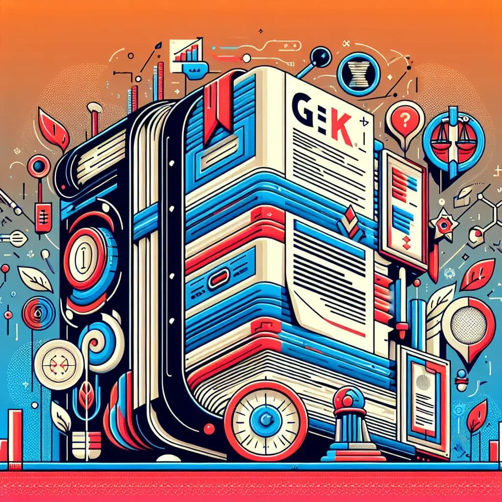 GENFIT S.A. 6-K Filing Report: Key Updates and Compliance Insights