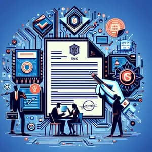 GLOBALFOUNDRIES 6-K Filing: Key Financial Update & Press Release - May 2025