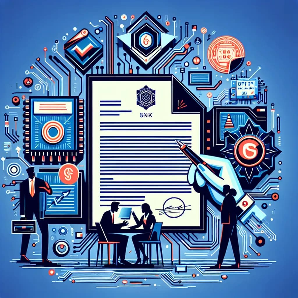 GLOBALFOUNDRIES 6-K Filing: Key Financial Update & Press Release - May 2025