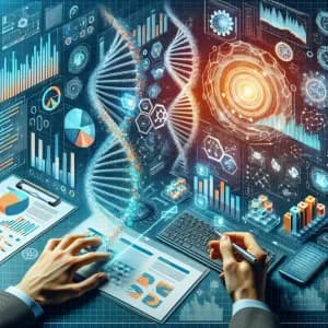 GRAIL, Inc. 8-K Filing: Key Events & Financial Insights for Investors