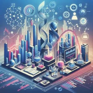 GRAIL, Inc. 8-K Filing Report: Key Insights & Financial Overview