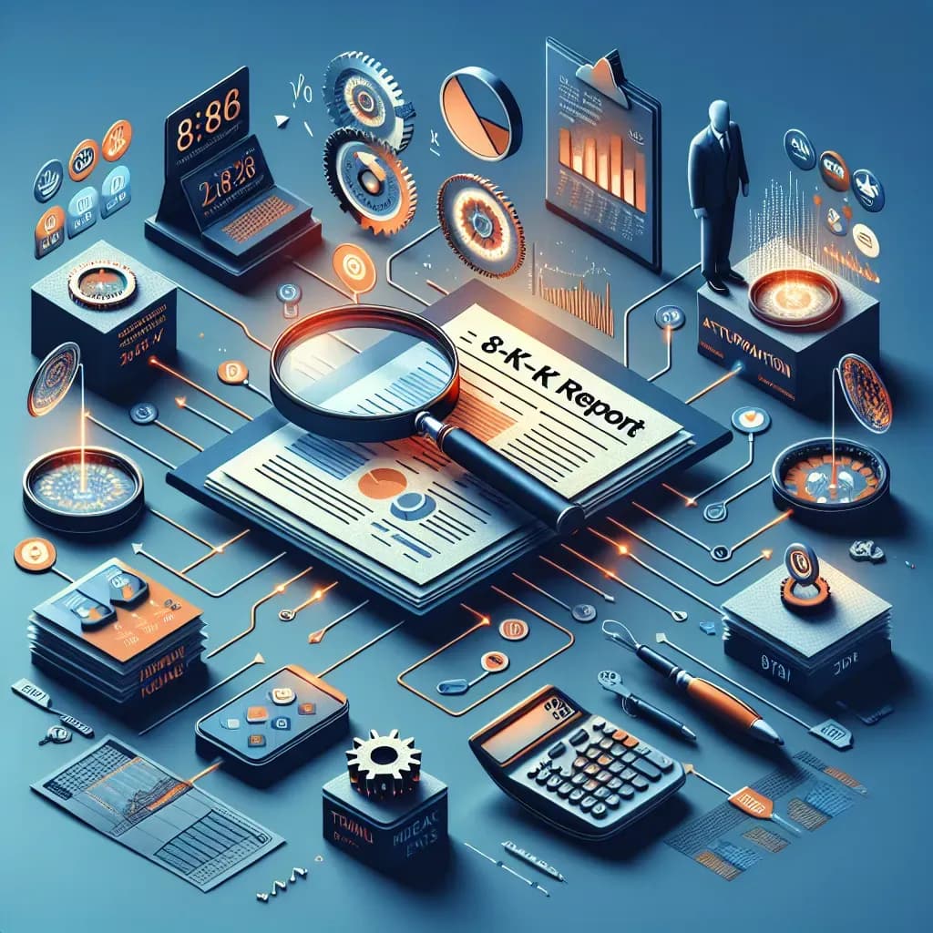 GRI BIO, INC. 8-K Report: Key Insights for December 20, 2024