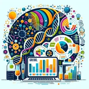 GRI Bio, Inc. 8-K Filing Report: Key Insights from February 11, 2025