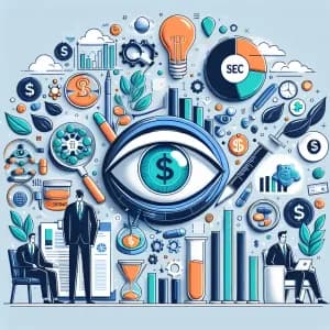 GRI Bio, Inc. 8-K Report: Key Updates and Insights for Investors