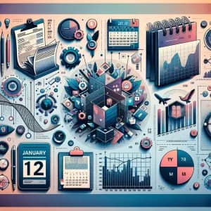 GRID DYNAMICS HOLDINGS, INC. 8-K Filing Insights - January 2025